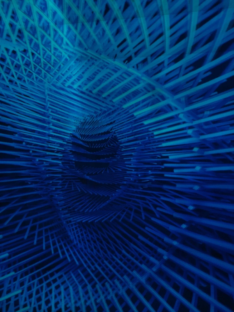 Luna által feltöltött kép