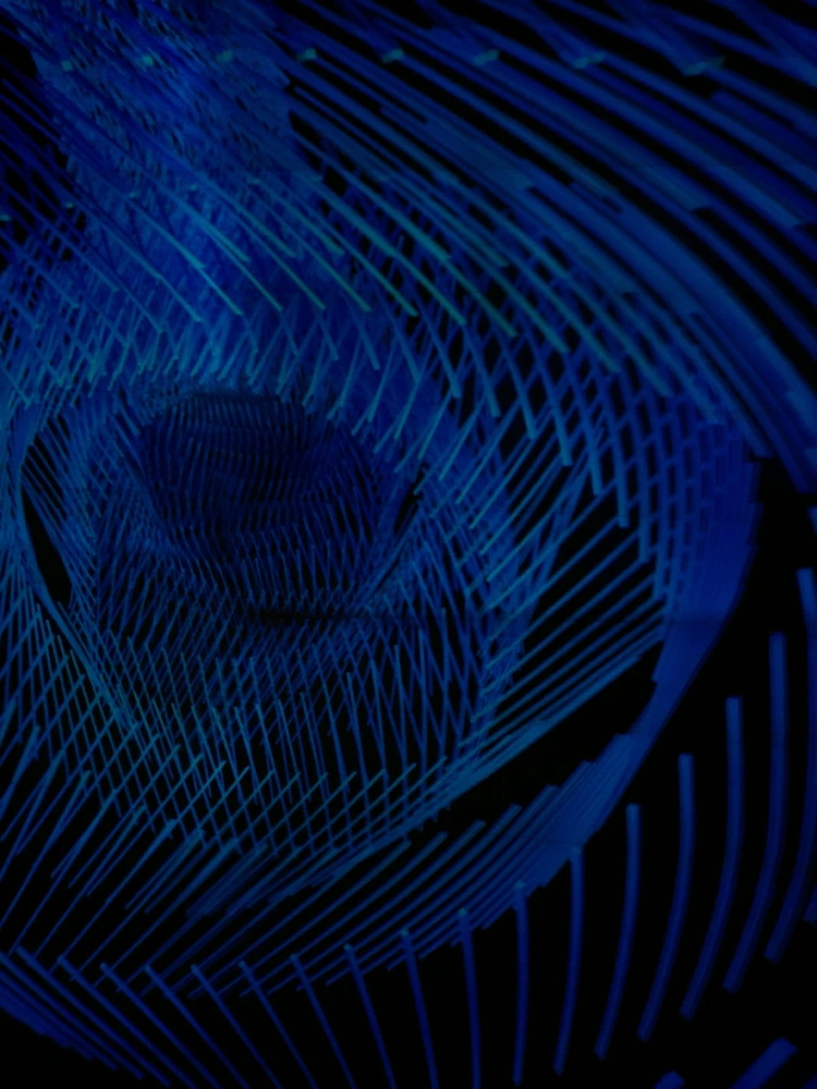 Luna által feltöltött kép