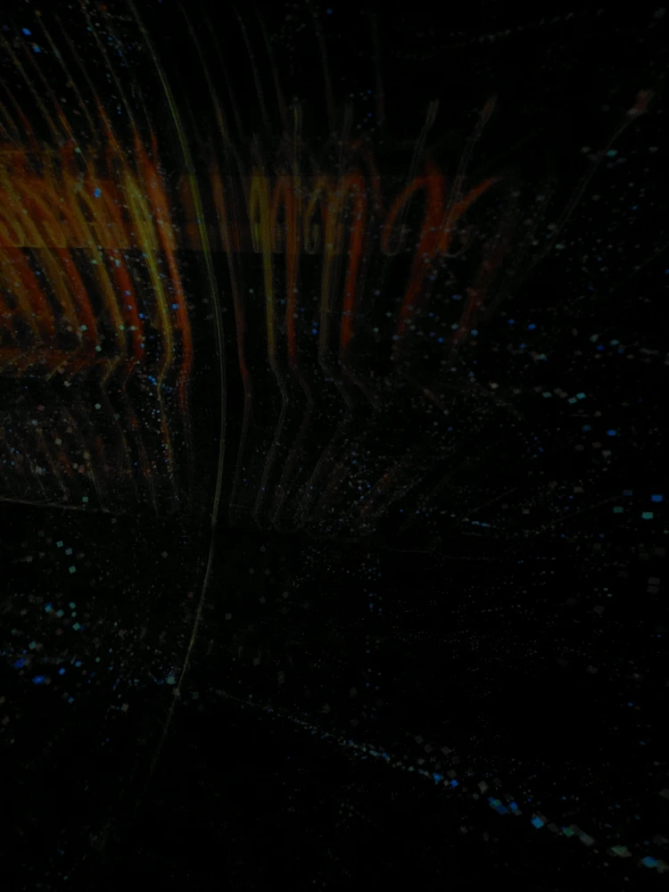 Luna által feltöltött kép