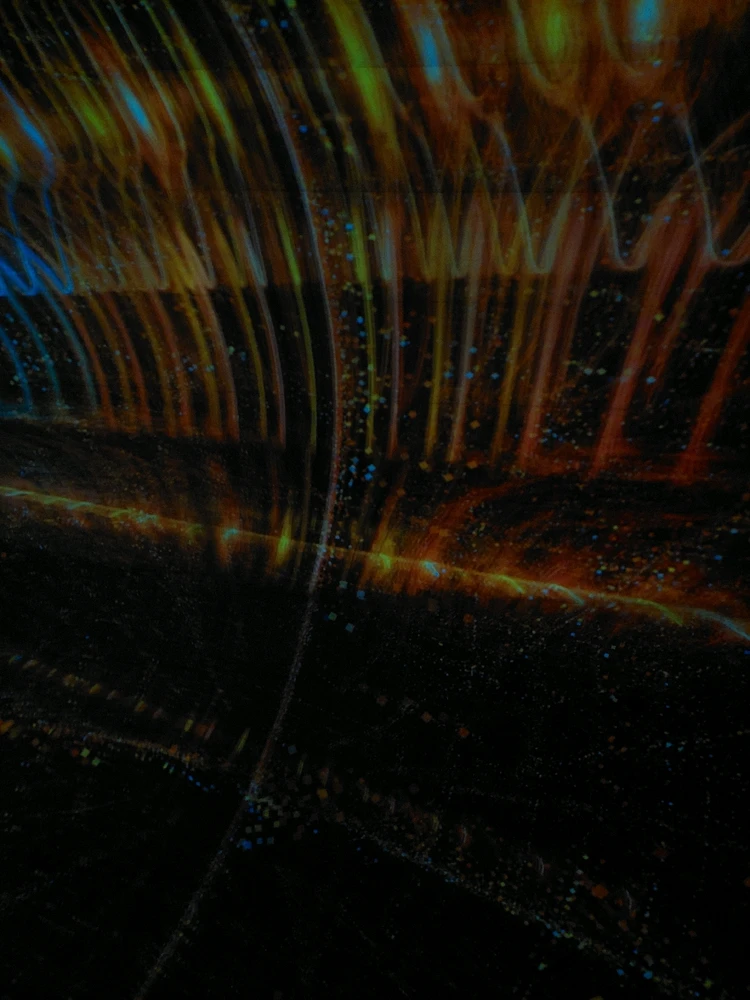 Luna által feltöltött kép