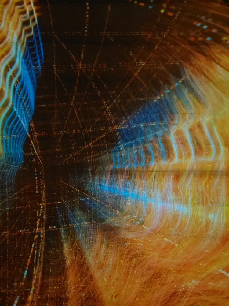 Luna által feltöltött kép