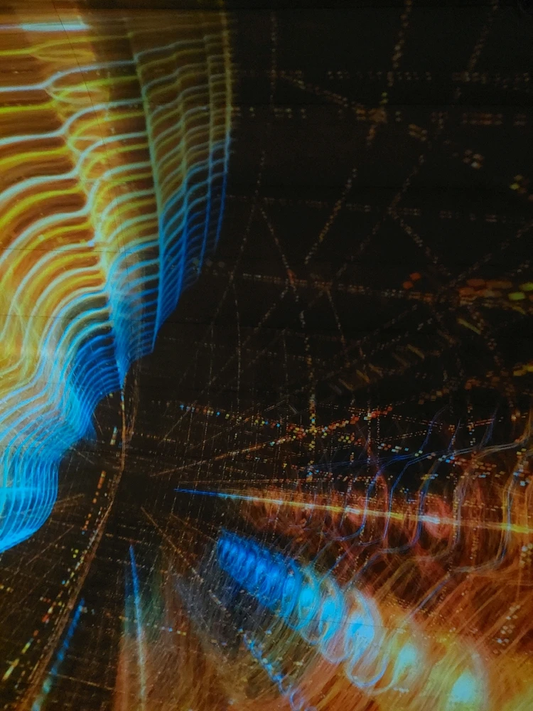 Luna által feltöltött kép