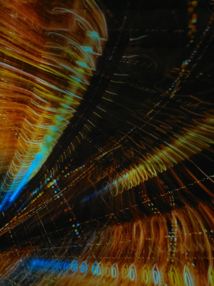 Luna által feltöltött kép