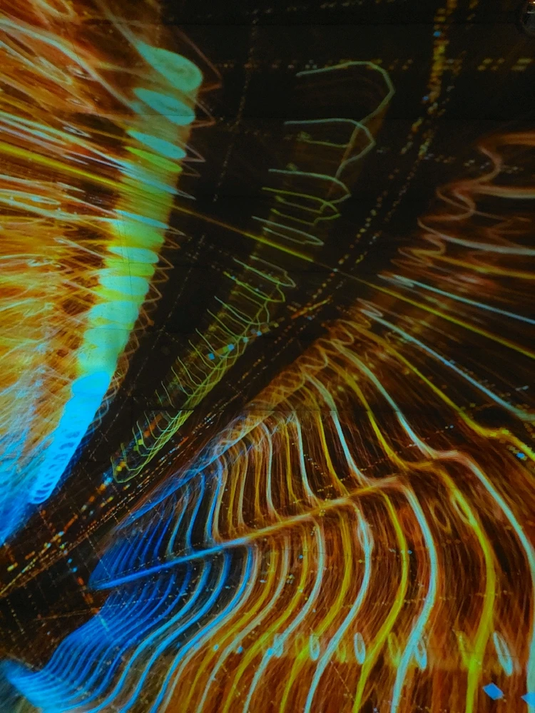 Luna által feltöltött kép