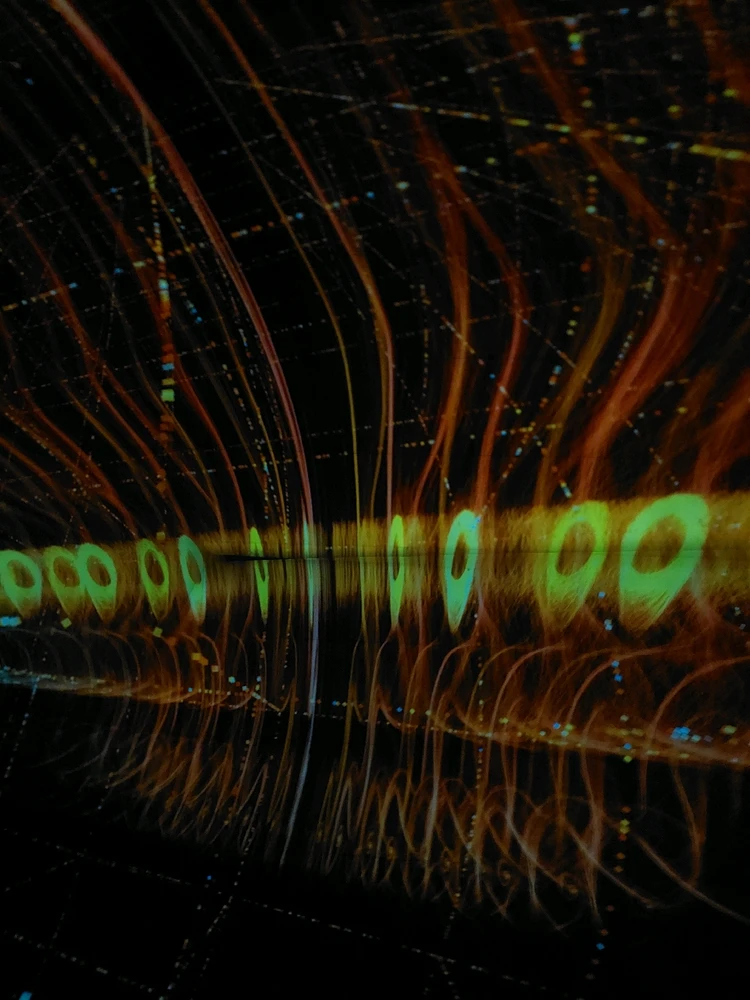 Luna által feltöltött kép