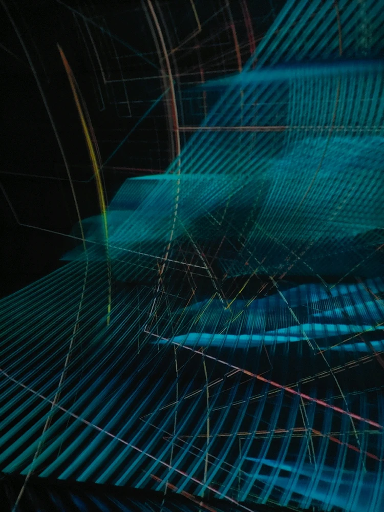 Luna által feltöltött kép