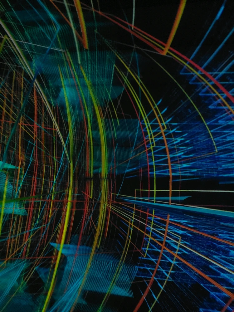 Luna által feltöltött kép