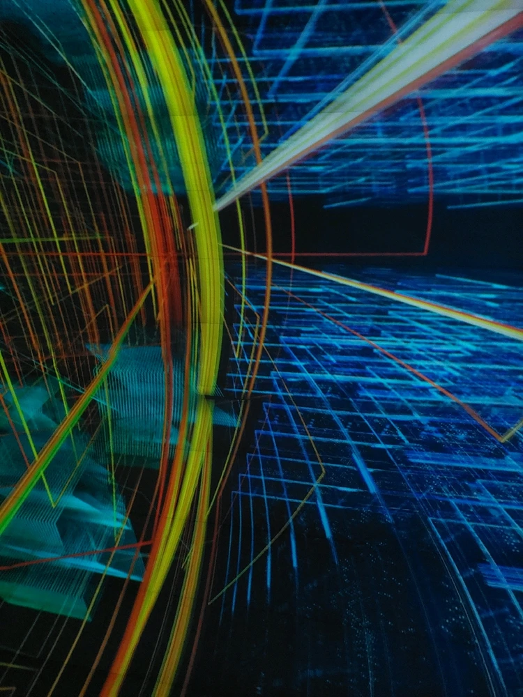 Luna által feltöltött kép