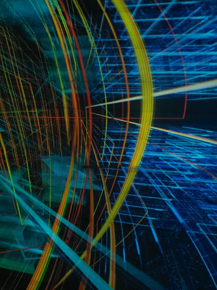 Luna által feltöltött kép