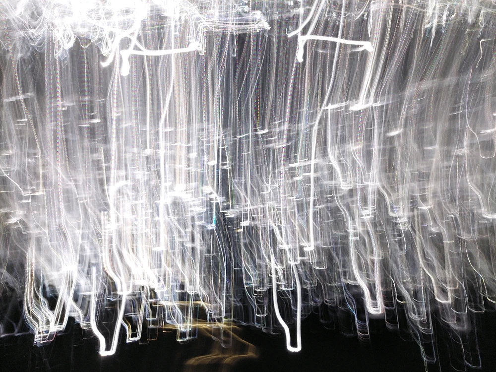 Luna által feltöltött kép