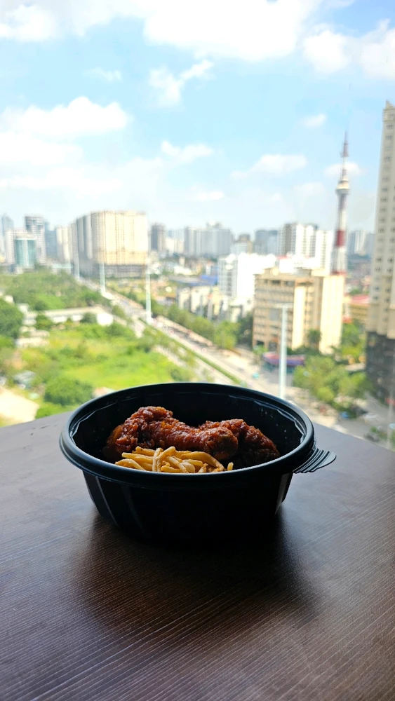 Leoがアップロードした画像