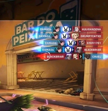 GIF caricata da Luca