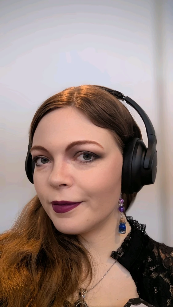 GIF hochgeladen von Lisa