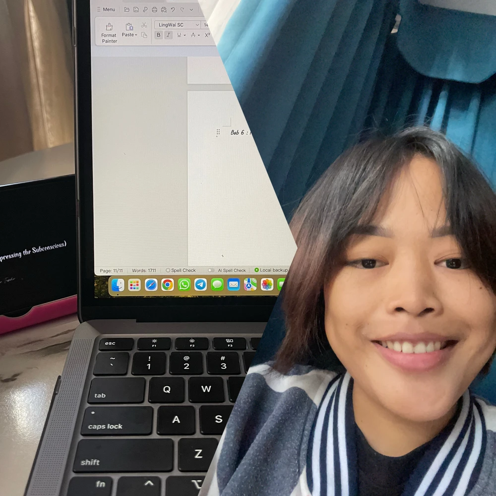GIF uploaded by Jerah 🌻