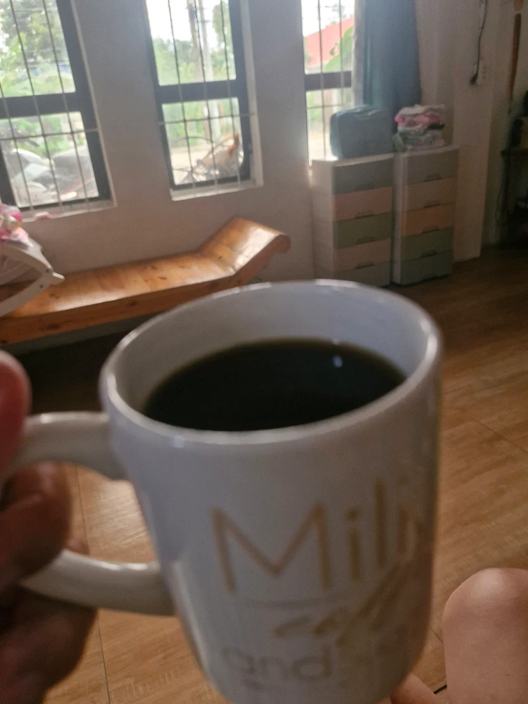 GIF hochgeladen von Liza