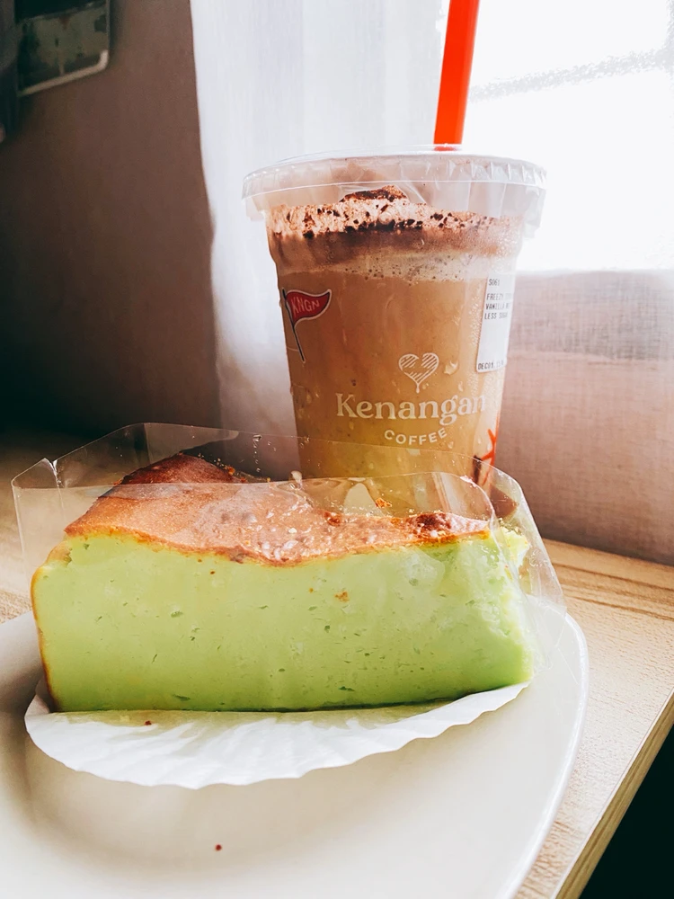 GIF uploaded by Mademoiselle Amy