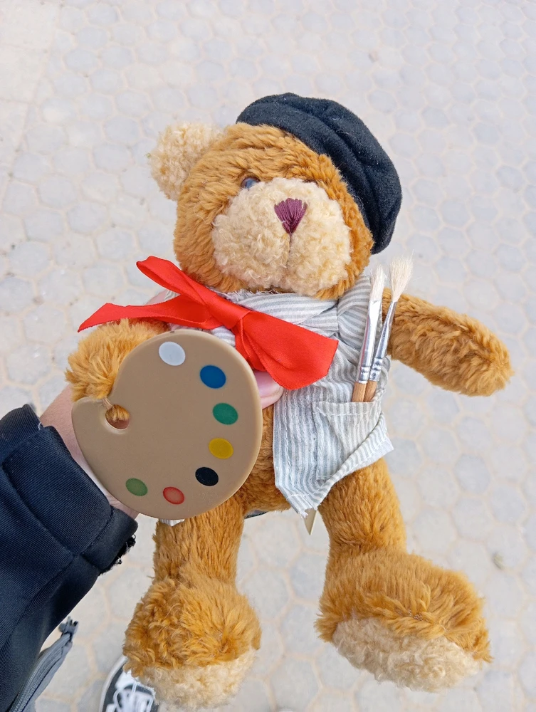 Imagen subida por Pablo