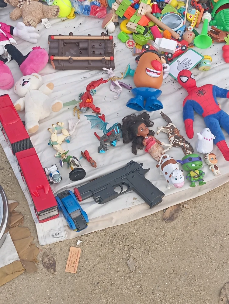 Imagen subida por Pablo