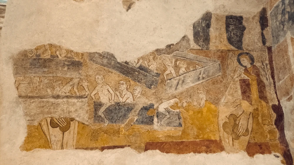 Immagine caricata da Giulio