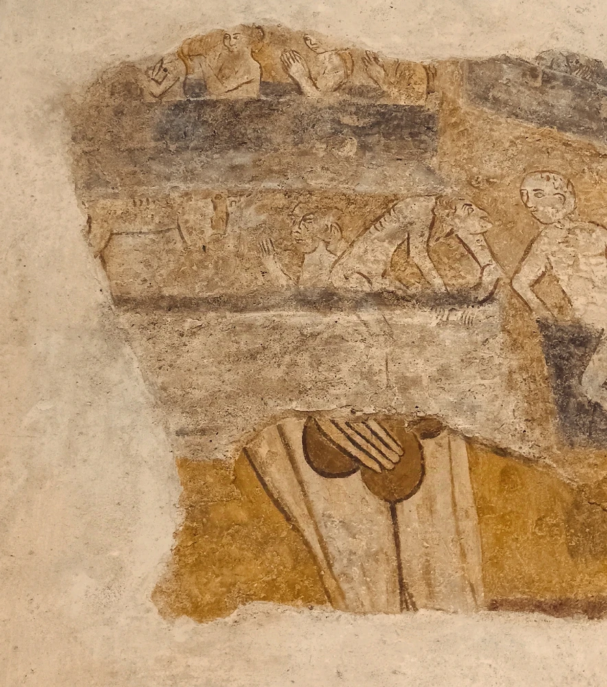 Immagine caricata da Giulio