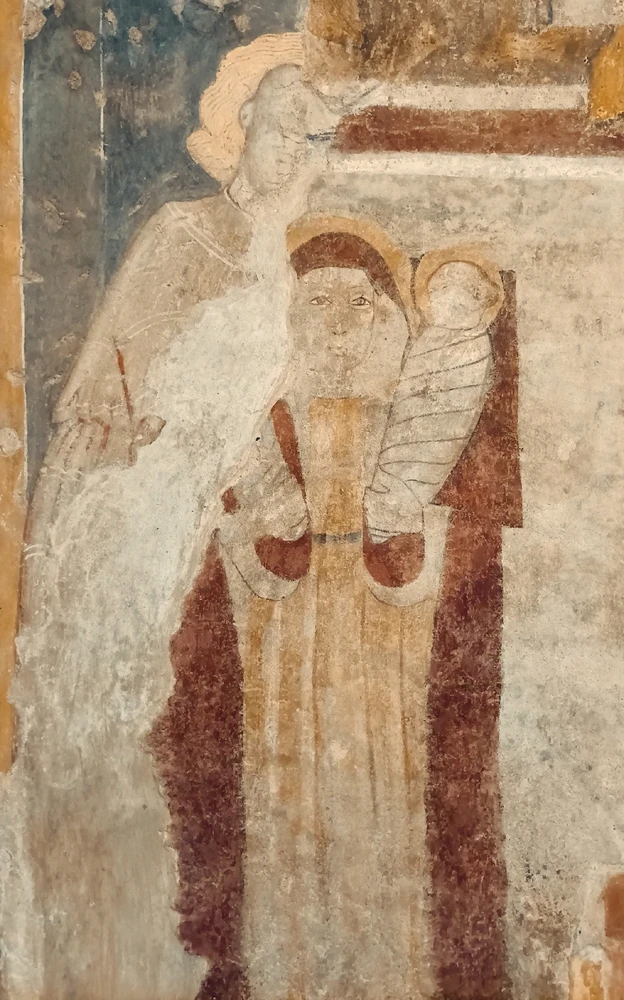 Immagine caricata da Giulio