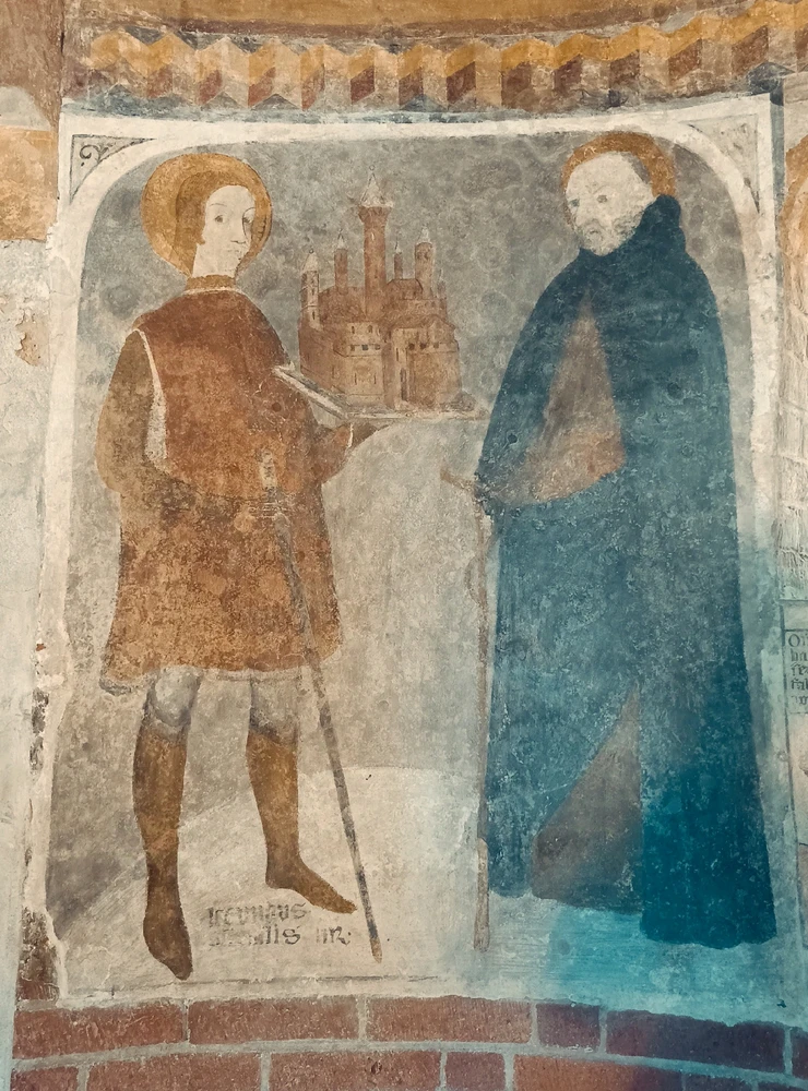 Immagine caricata da Giulio