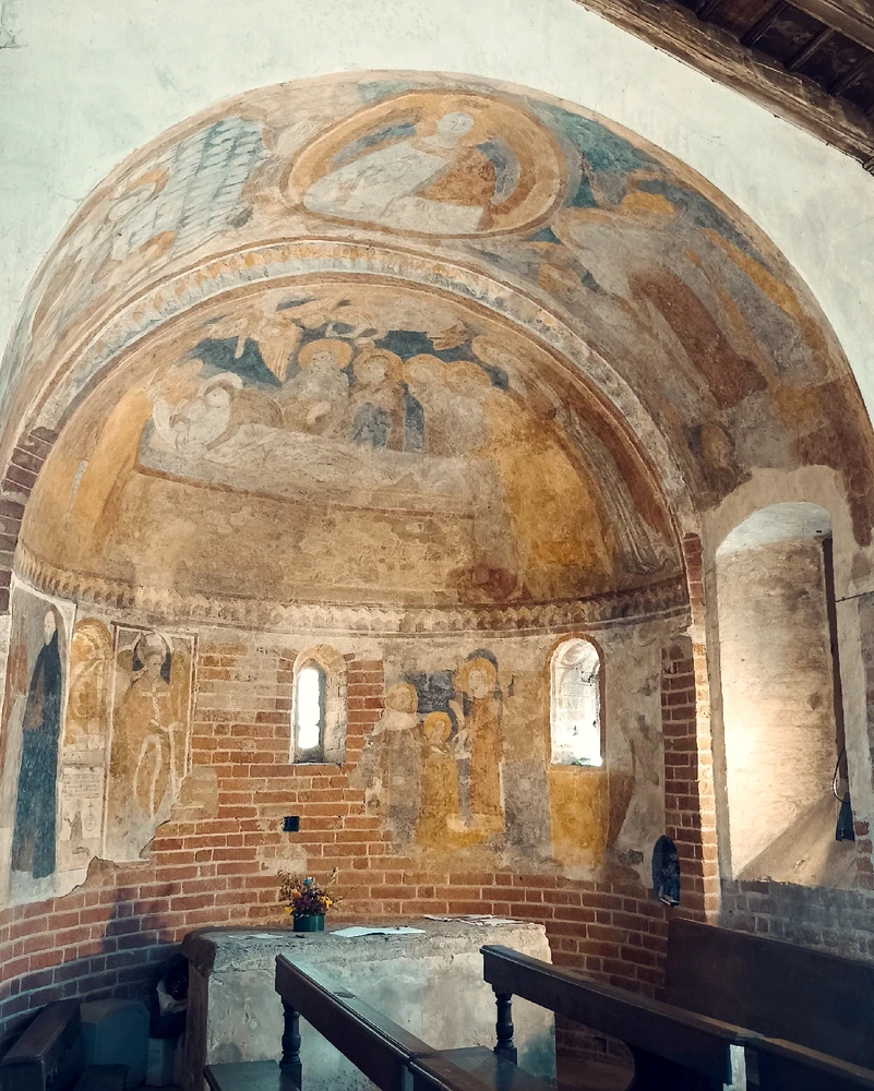 Immagine caricata da Giulio