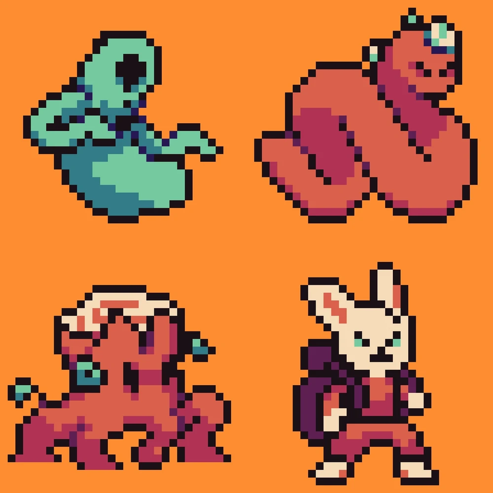 Bild hochgeladen von Aeron