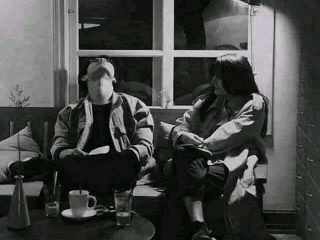 GIF uploaded by ✨🪞 𝓘𝓼𝓵𝓪 🌷🤍