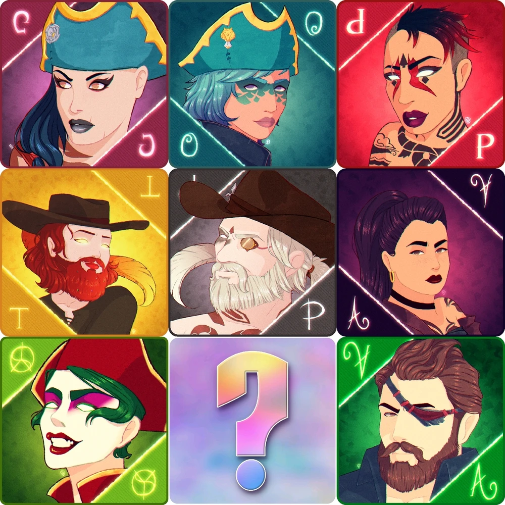 Bild hochgeladen von Marta