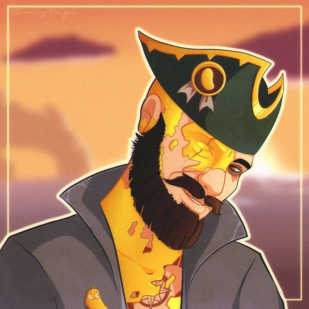 Bild hochgeladen von Marta