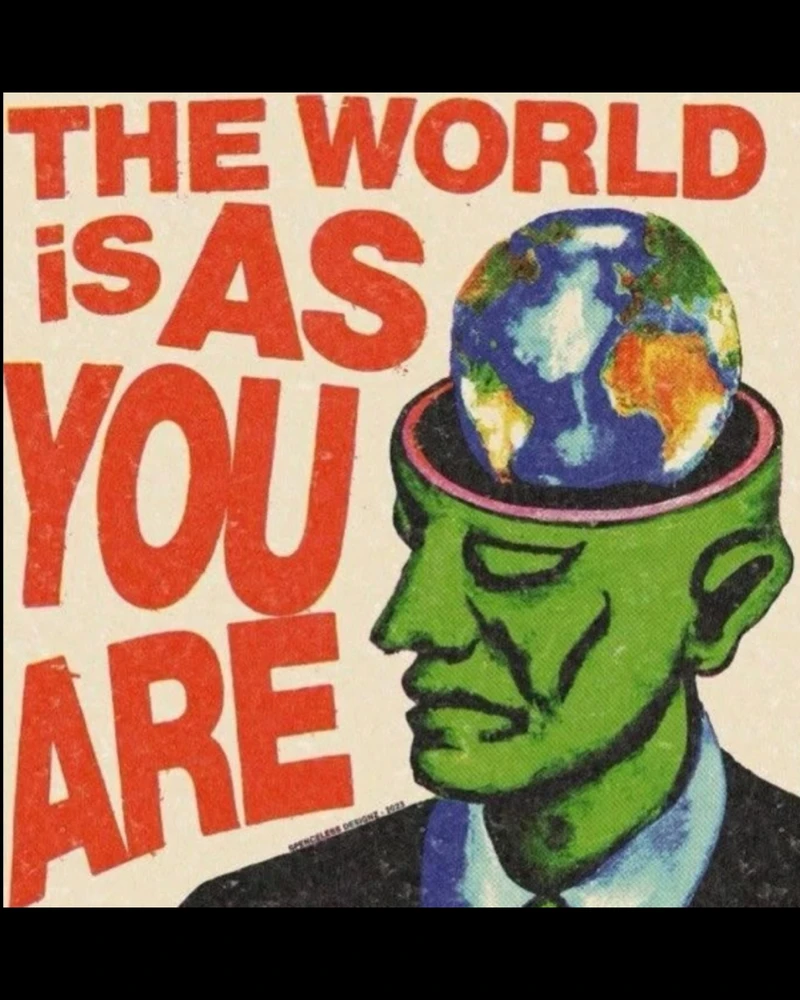 GIF uploaded by Klei🌻⚖️