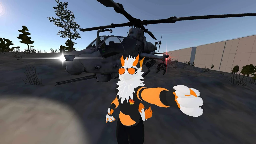 GIF uploadet af Folmer