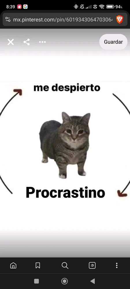 GIF subido por Cristian