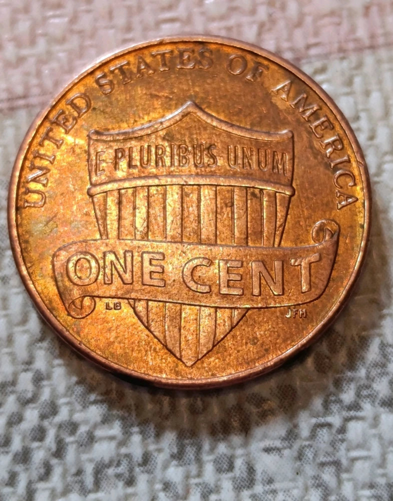 Image ajoutée par Emilie