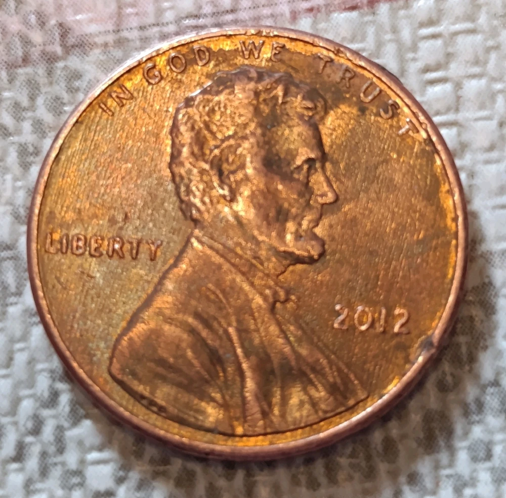 Image ajoutée par Emilie