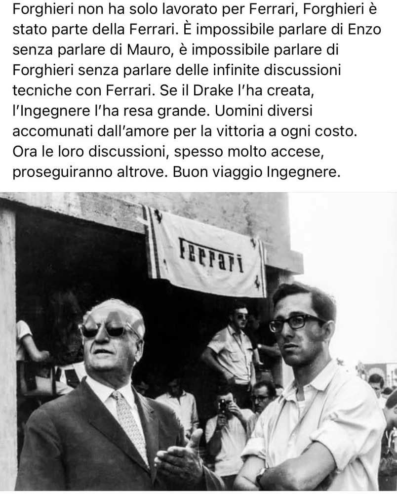 Immagine caricata da Michele