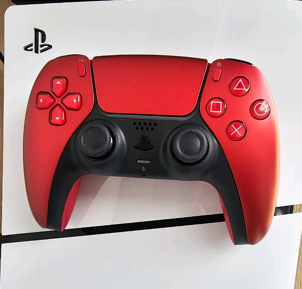 GIF caricata da Vincenzo