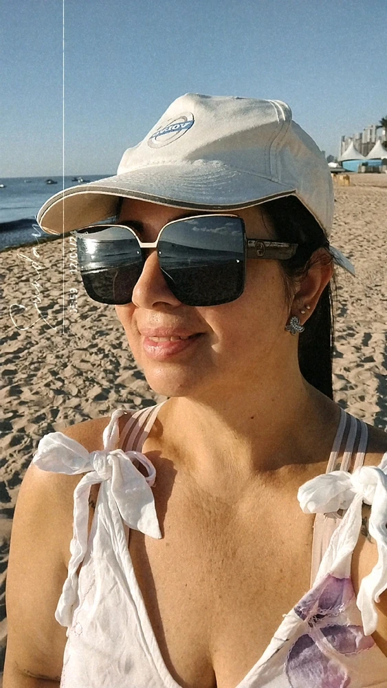 GIF uploaded by Isa