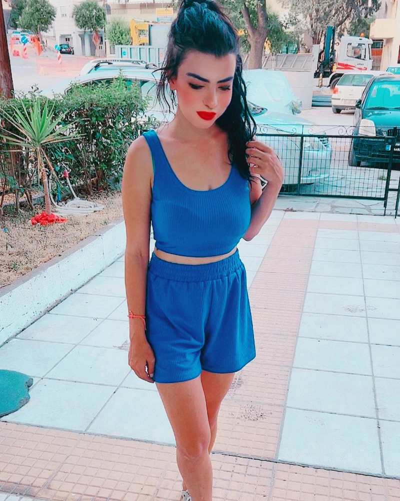 GIF ανέβηκε από Asimenia