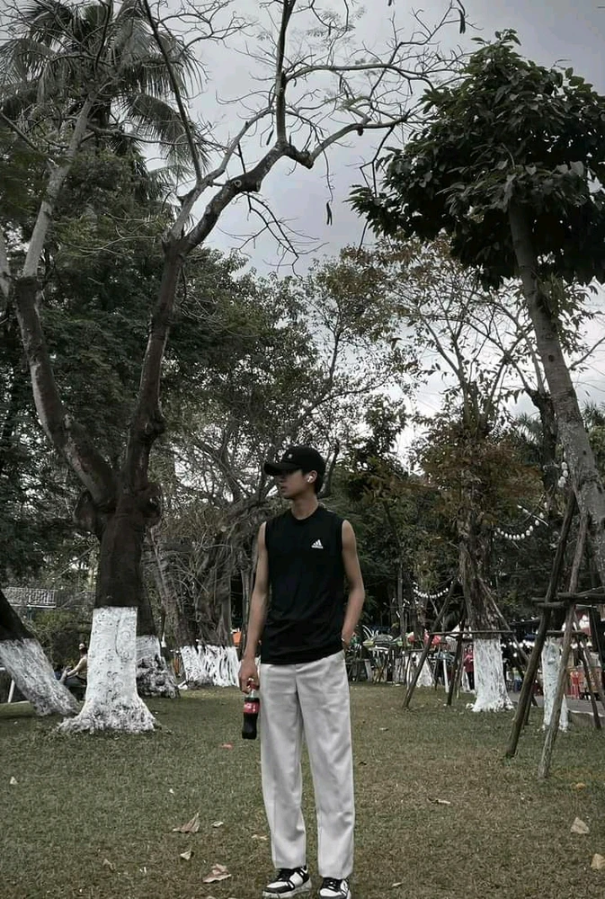 GIF được Bo tải lên