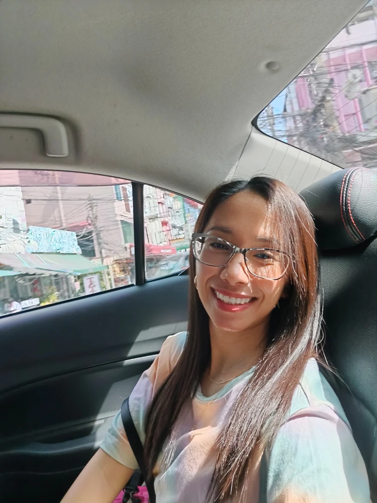 GIF imtella' minn Maria