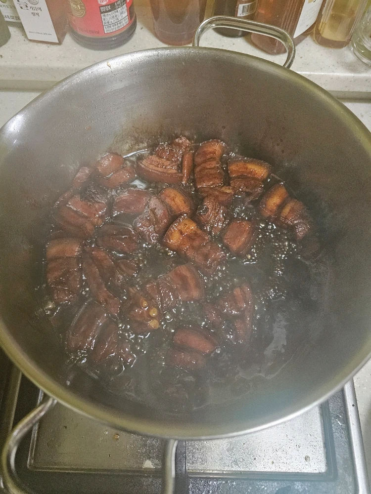 dongdong님이 올린 사진