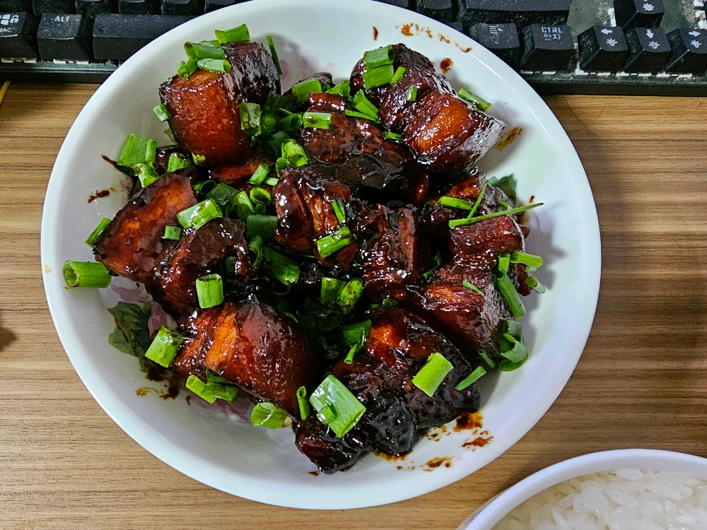 dongdong님이 올린 사진