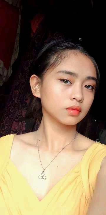 GIF uploaded by Lovely