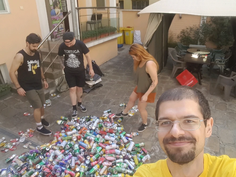 GIF uploaded by Radostin Rusev