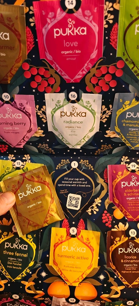 Image uploaded by Dan