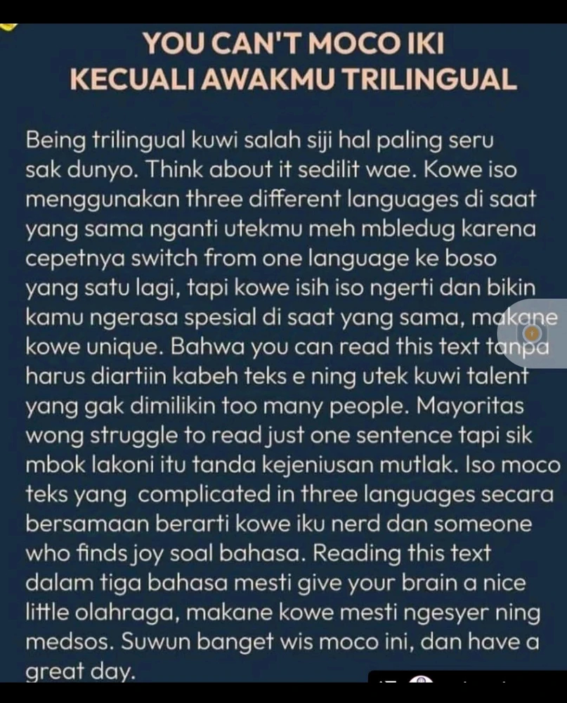 GIF diunggah oleh Iva