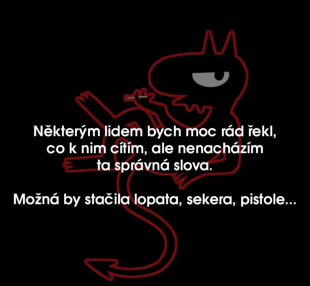 GIF nahrál KuByz