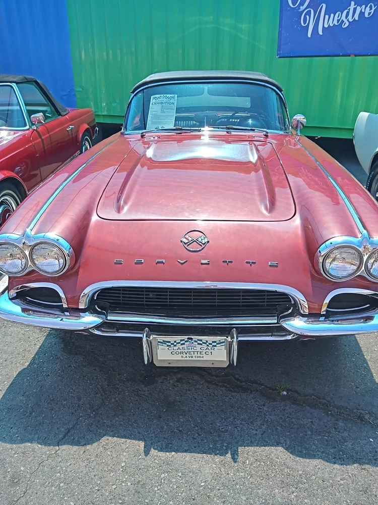 GIF subido por Kevin